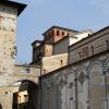 pistoia07
