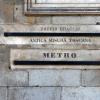 pistoia08