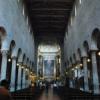 pistoia15