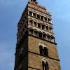 pistoia17