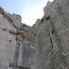 castello_prato04
