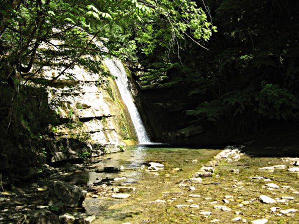 acquacheta11