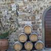 badia_a_passignano9