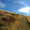 lago_scaffaiolo8