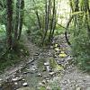 monte_giovi16