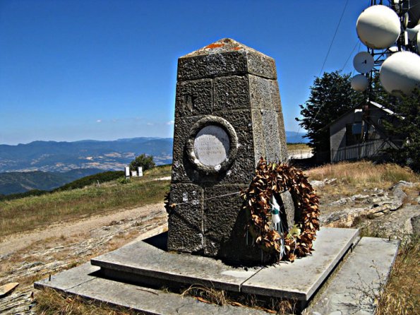 monte_secchieta8